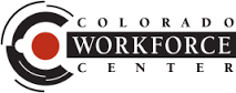 Colorado Workforce Center